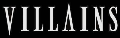 logo Villains (USA-2)